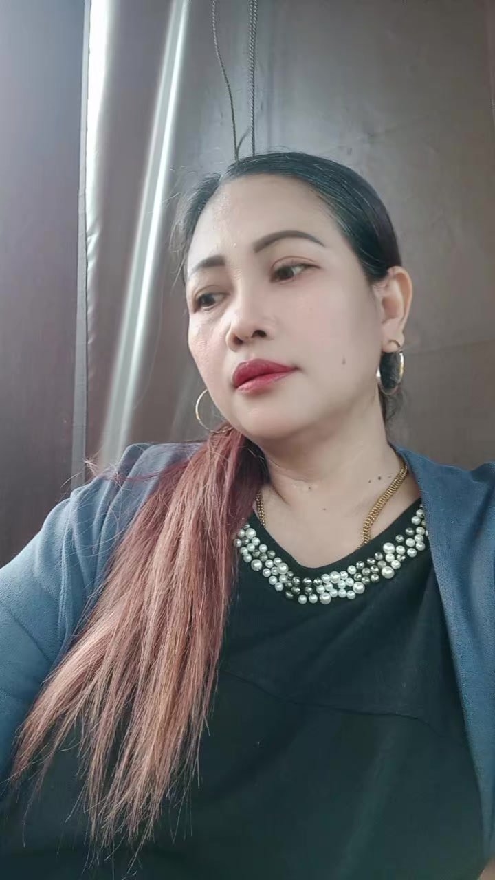 @mahadewi