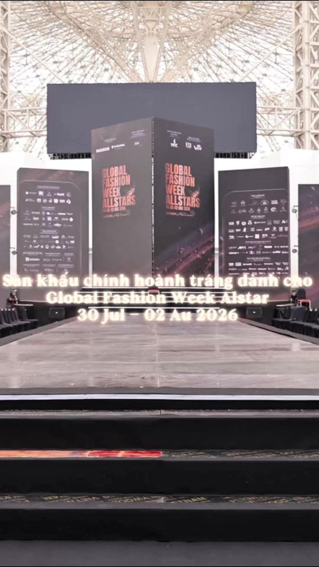 @BeeSea Event
