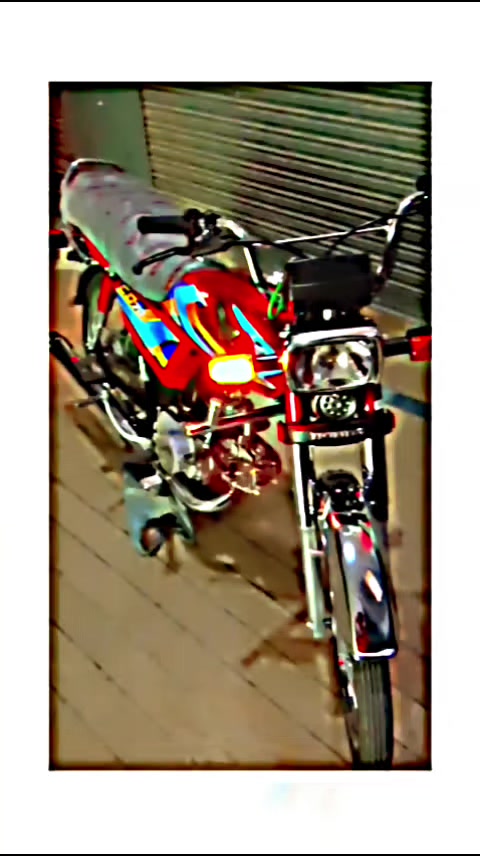 @Jam 804