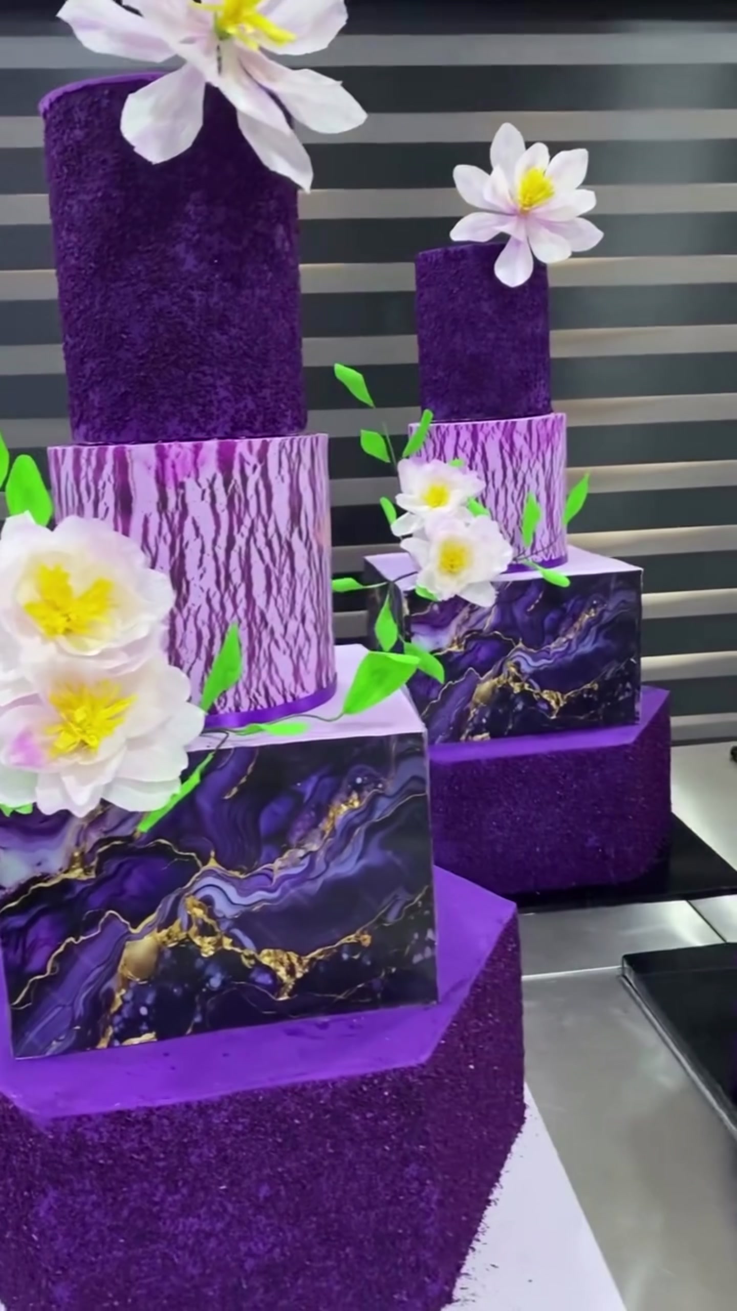 @CAKES | RECIPES| BAKING