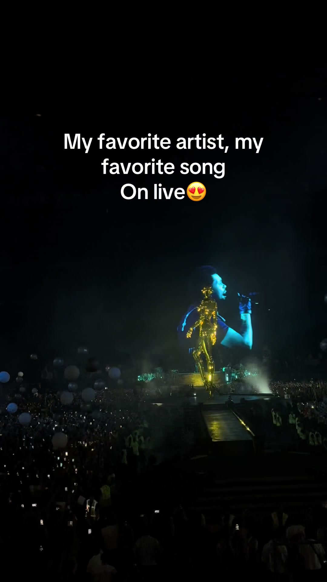 @W