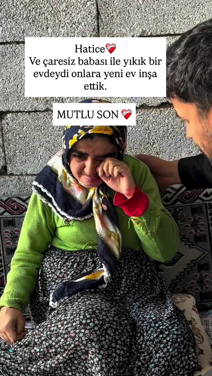 @ONUR AKMAN INSTAGRAMDA
