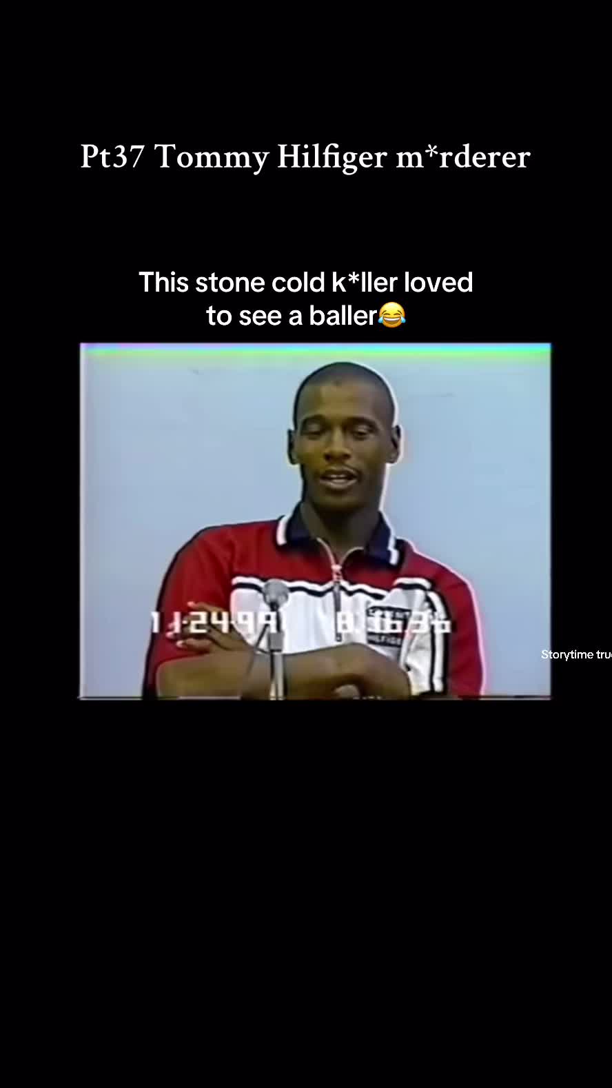 @truecrimeunderbelly