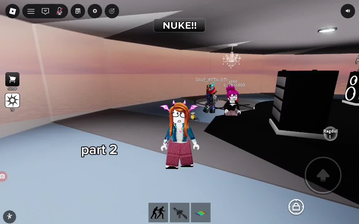 @😺🐾🪽𝐚𝐧𝐠𝟑𝐥🪽🦋🐰
