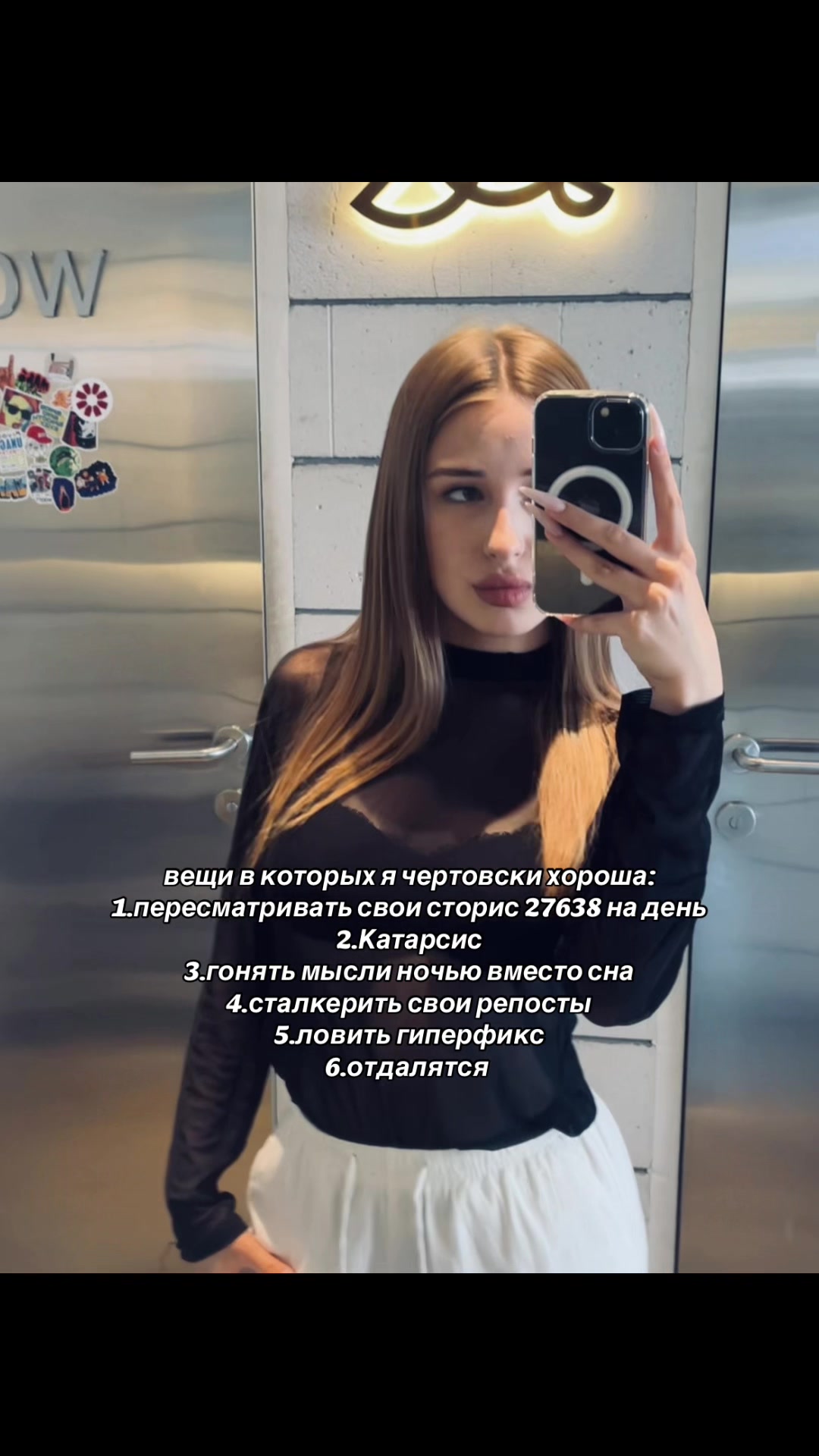 @lilyyleymur