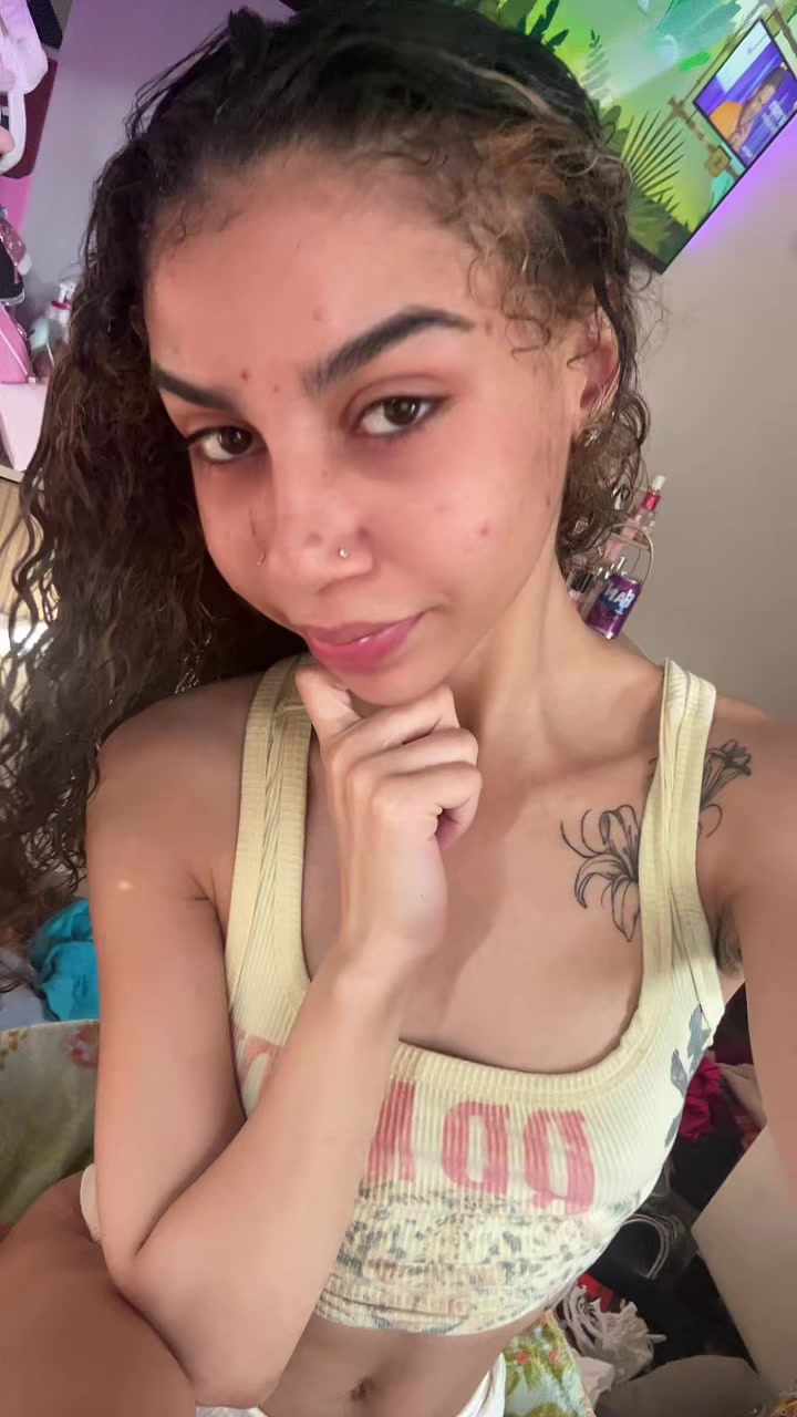 @thebomb.com