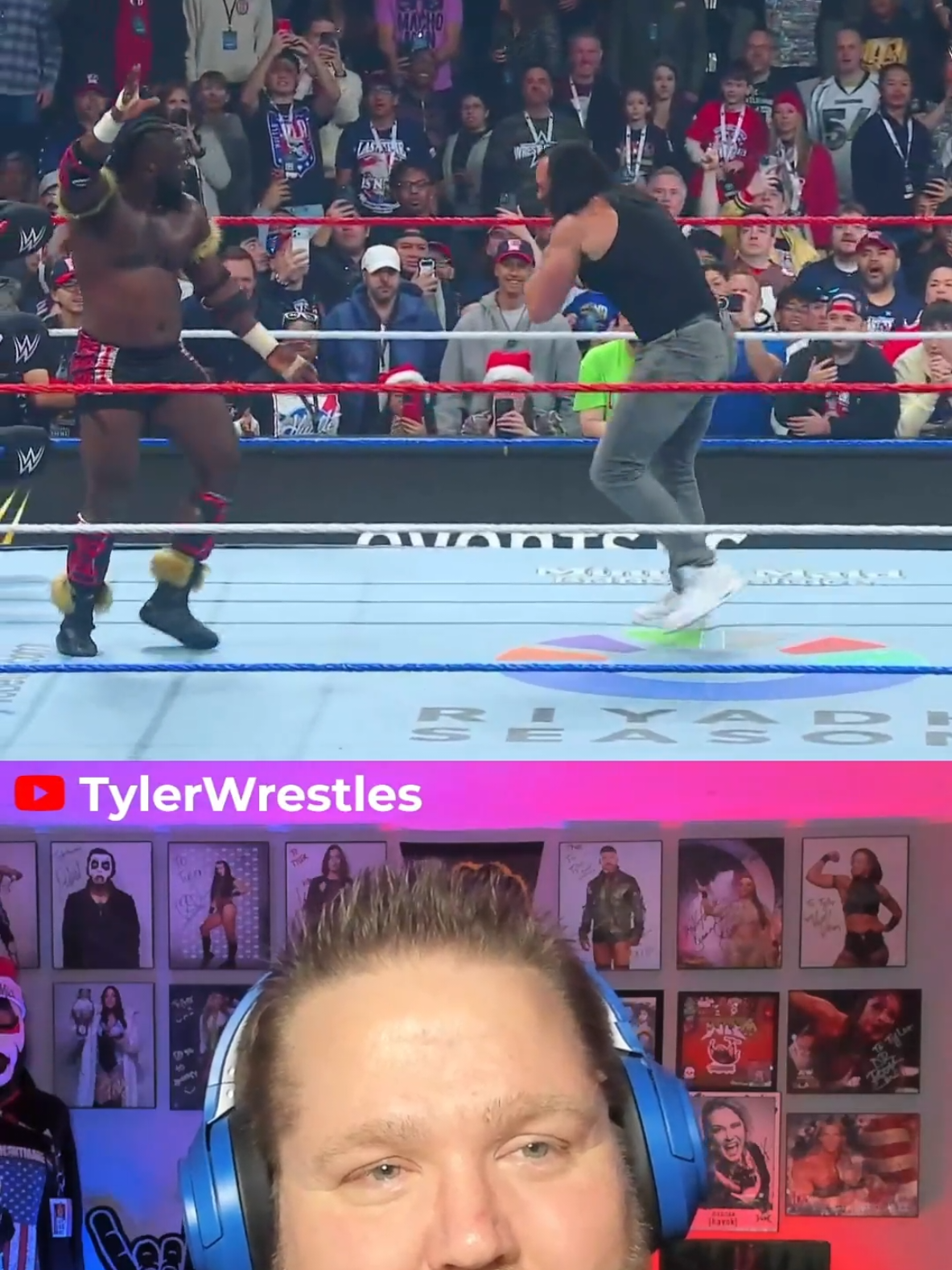 @tyler.wrestles2