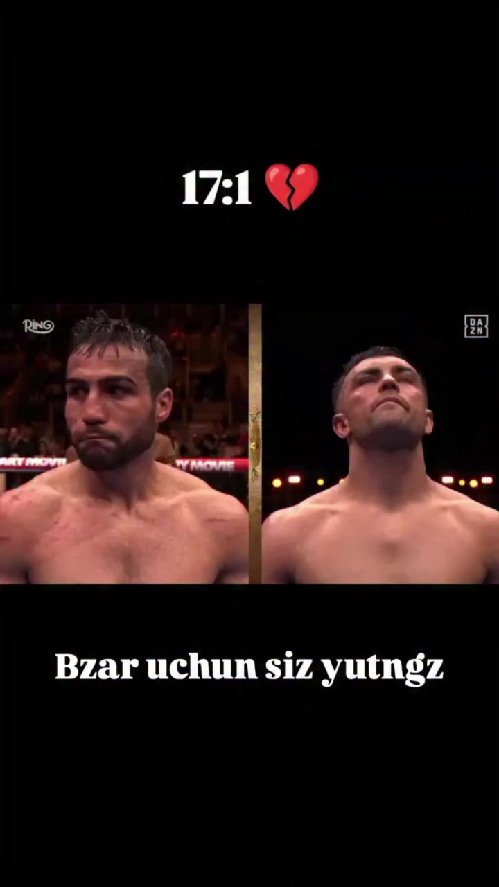 @Baxodir