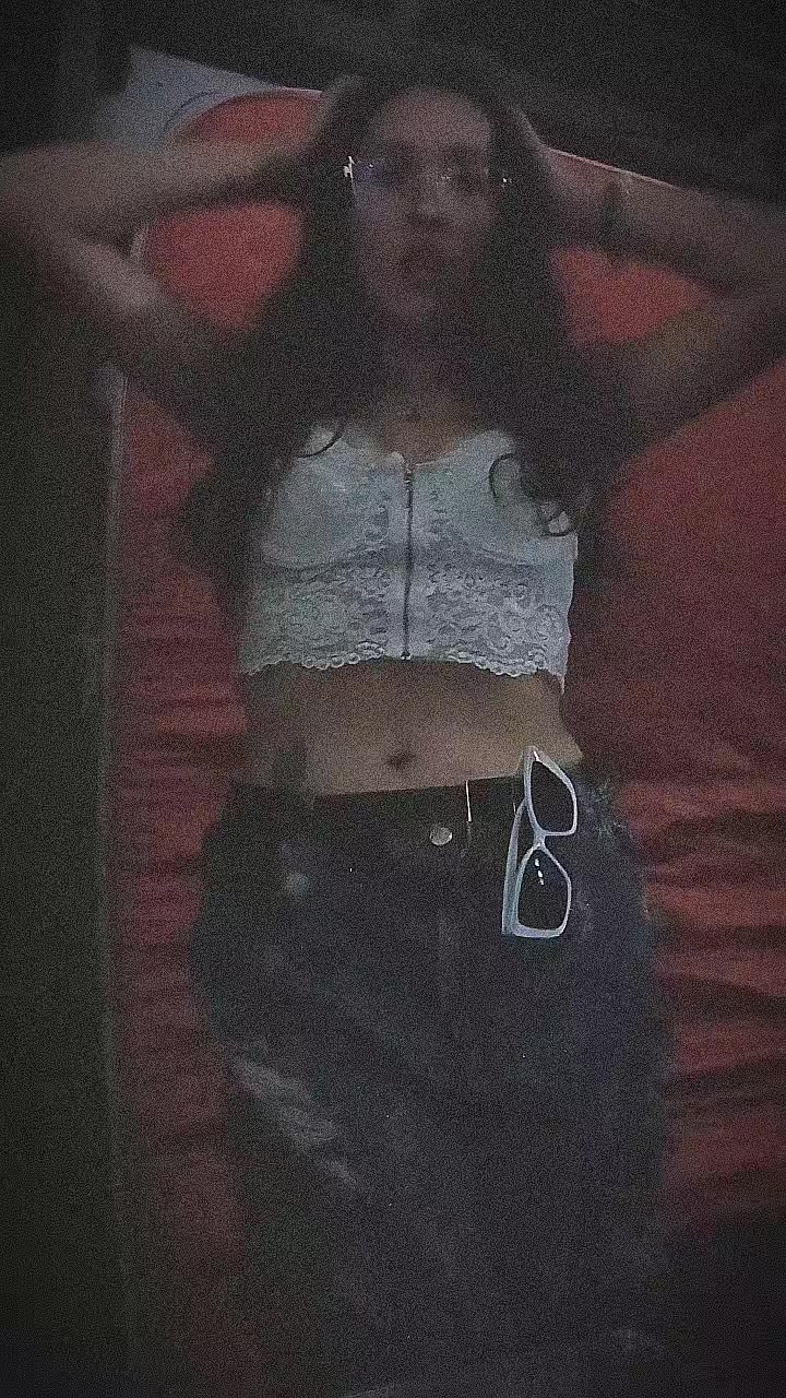 @Jenny Pinz&oacute;n