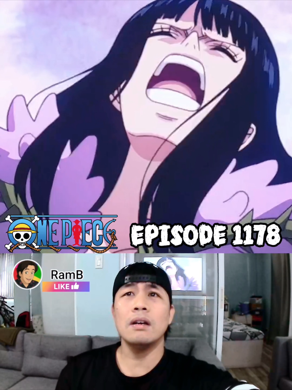 @RamB