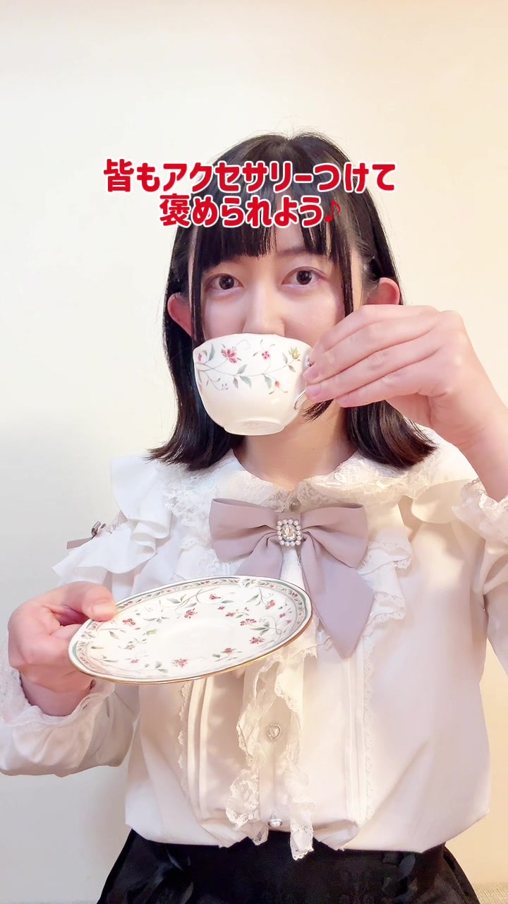 @みつきのアトリエ♡yamitsuki drop