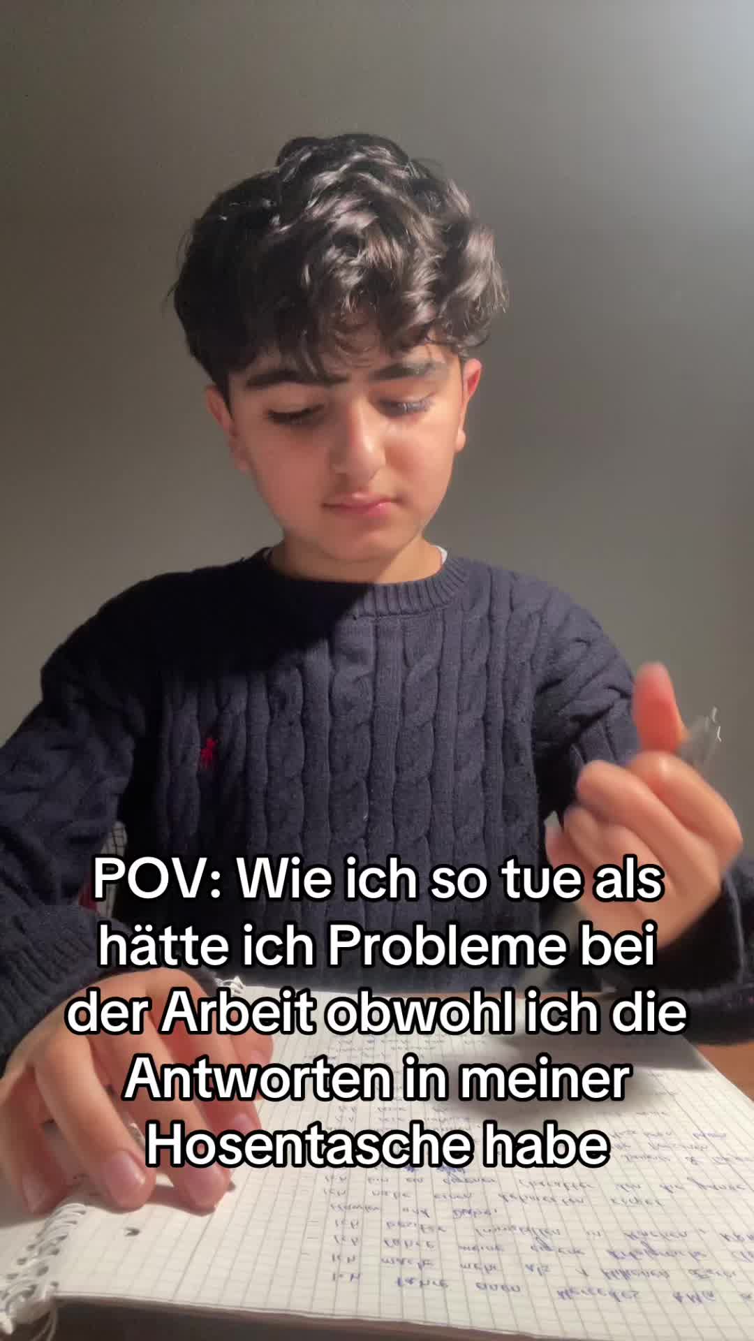 @𝐚𝐡𝐦𝐞𝐝.𝐲𝐳𝐳