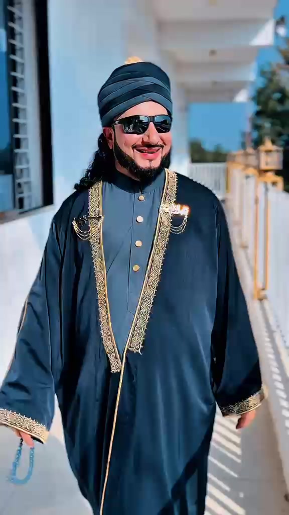 @bsp_khadim_uk