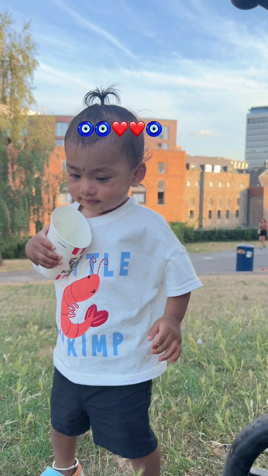 @Aruna Ray🧿🇬🇧🇳🇵🦚