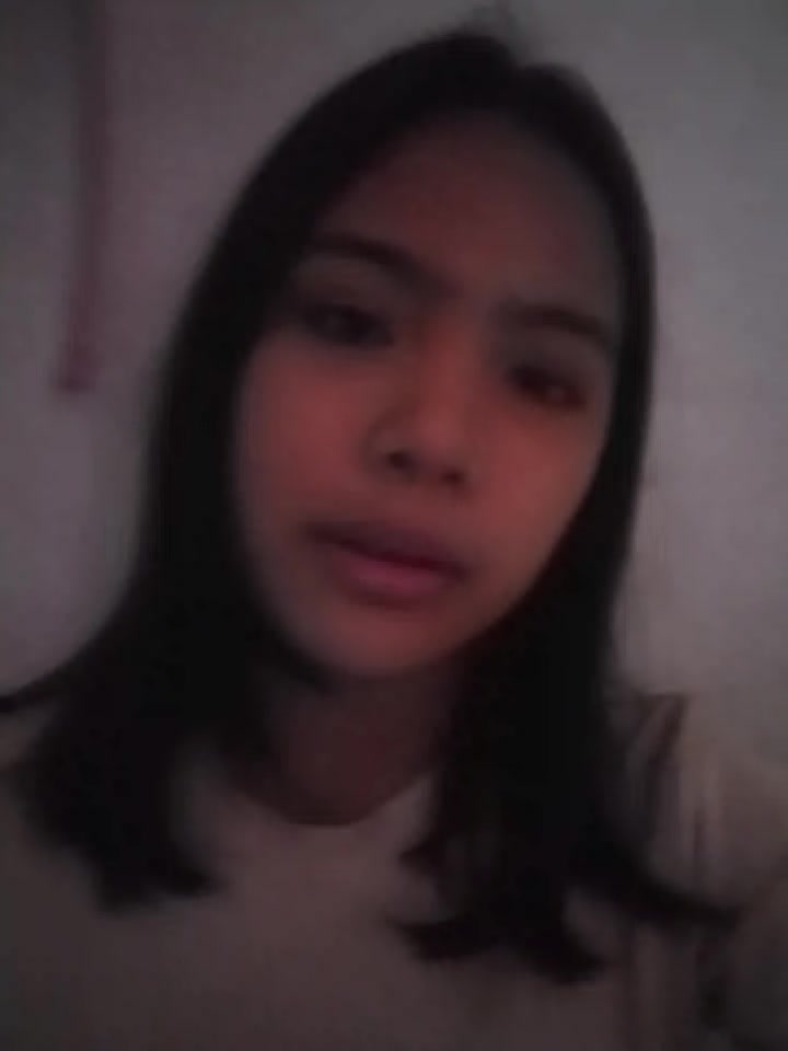 @dnsgrc.