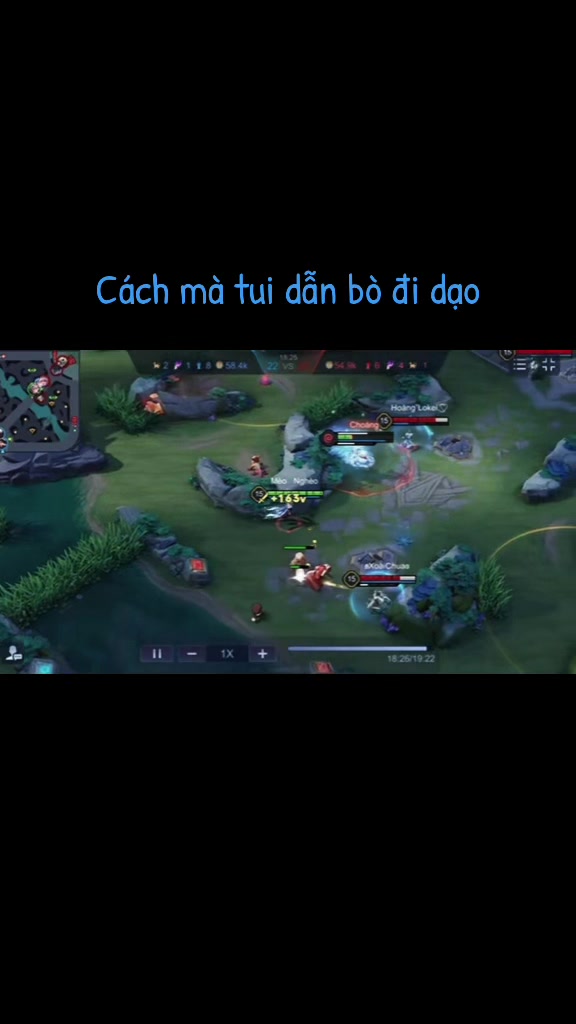 @Bé Tũn Nỳ 你好