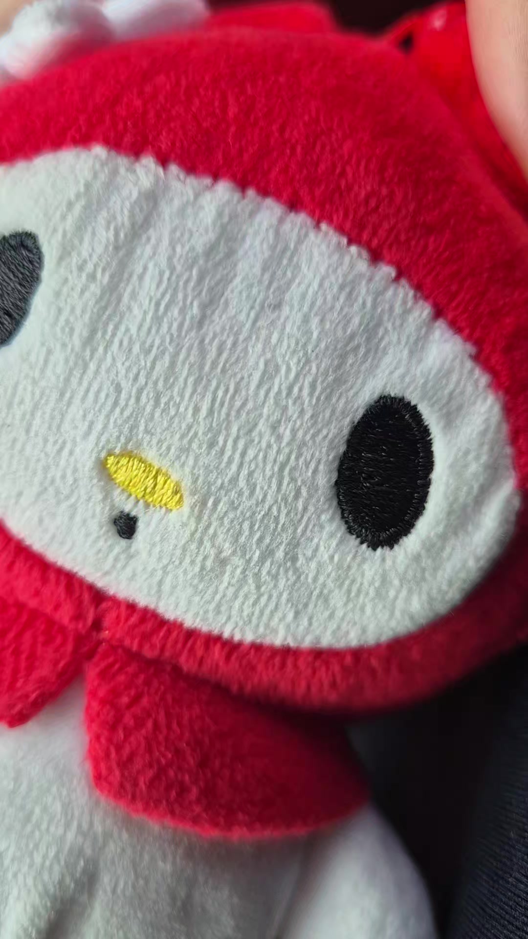 @물복숭아