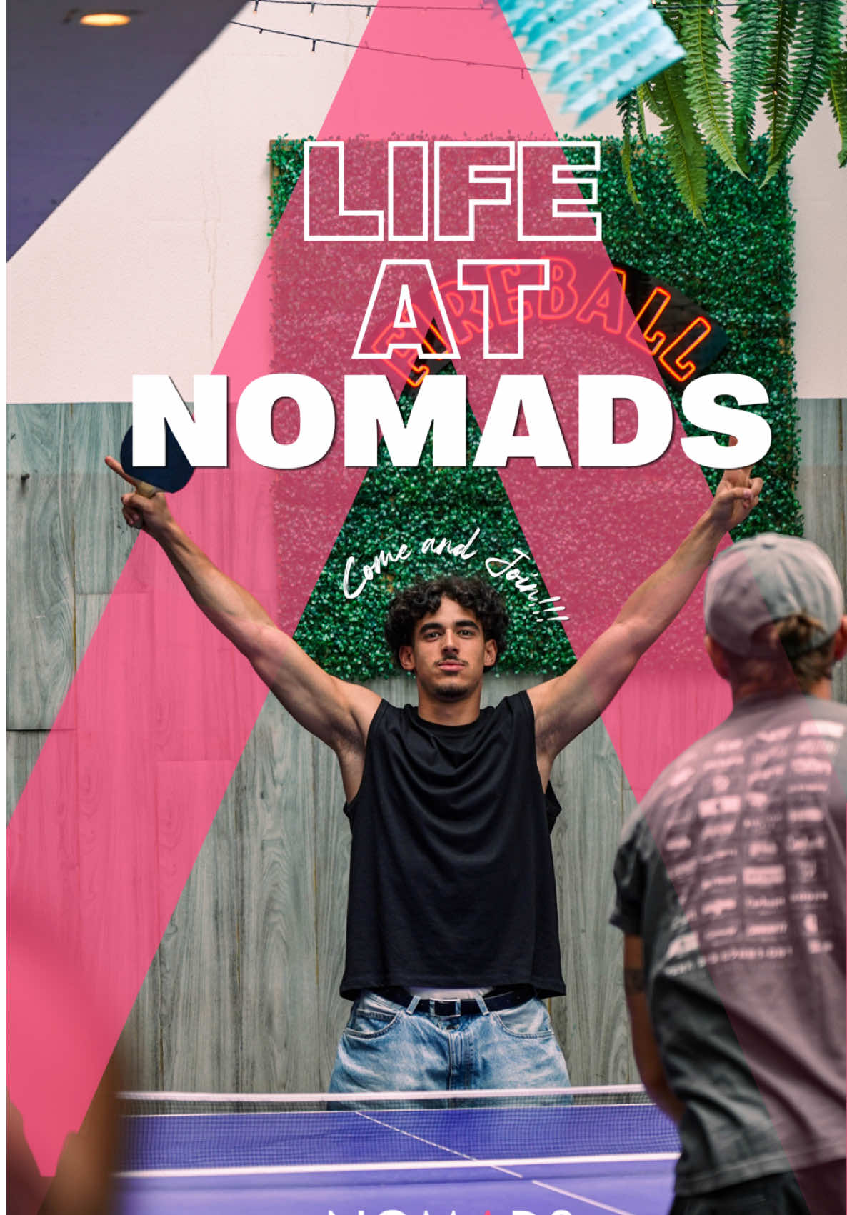 @Nomadshostels