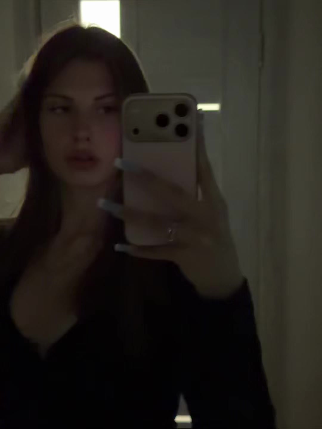 @nikakotiki