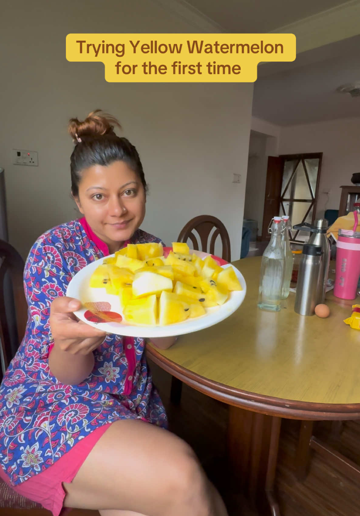 @Archieana