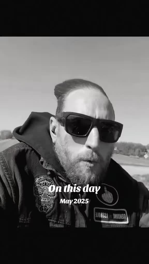 @Genuine_asshole