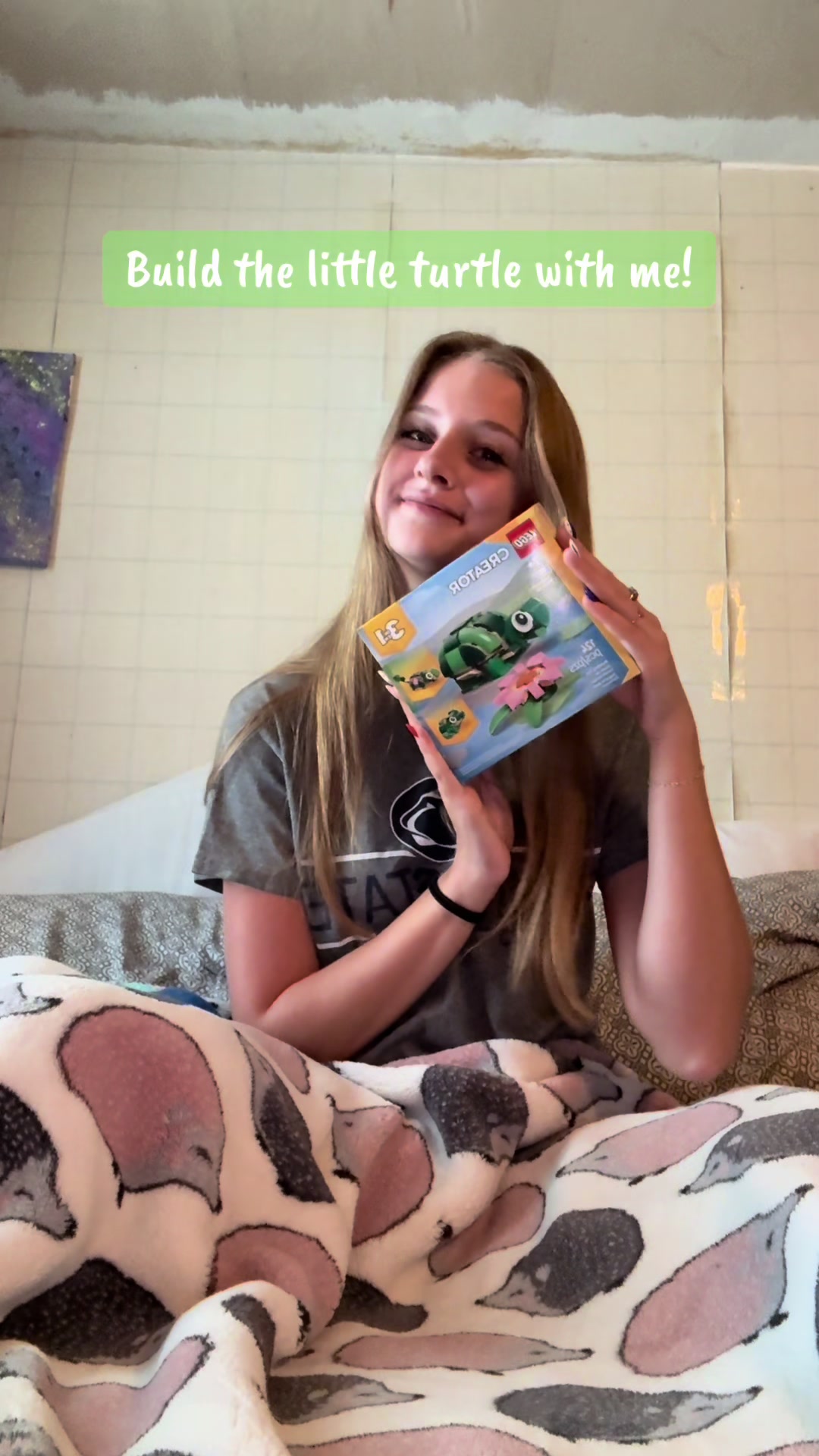 @Emma🩵🌸