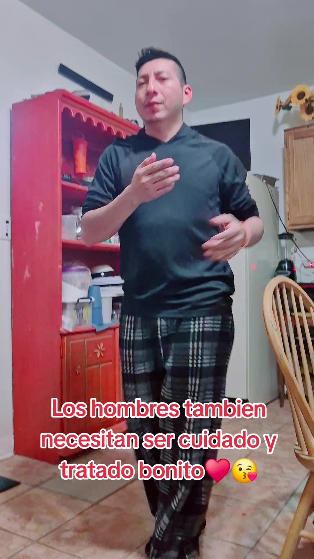 @🧠🫀La Sra Ley🍀💪