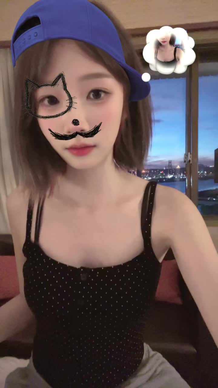 @탱9