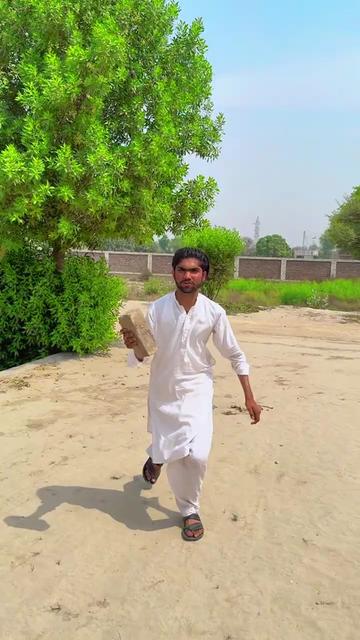 @Team Saifulla