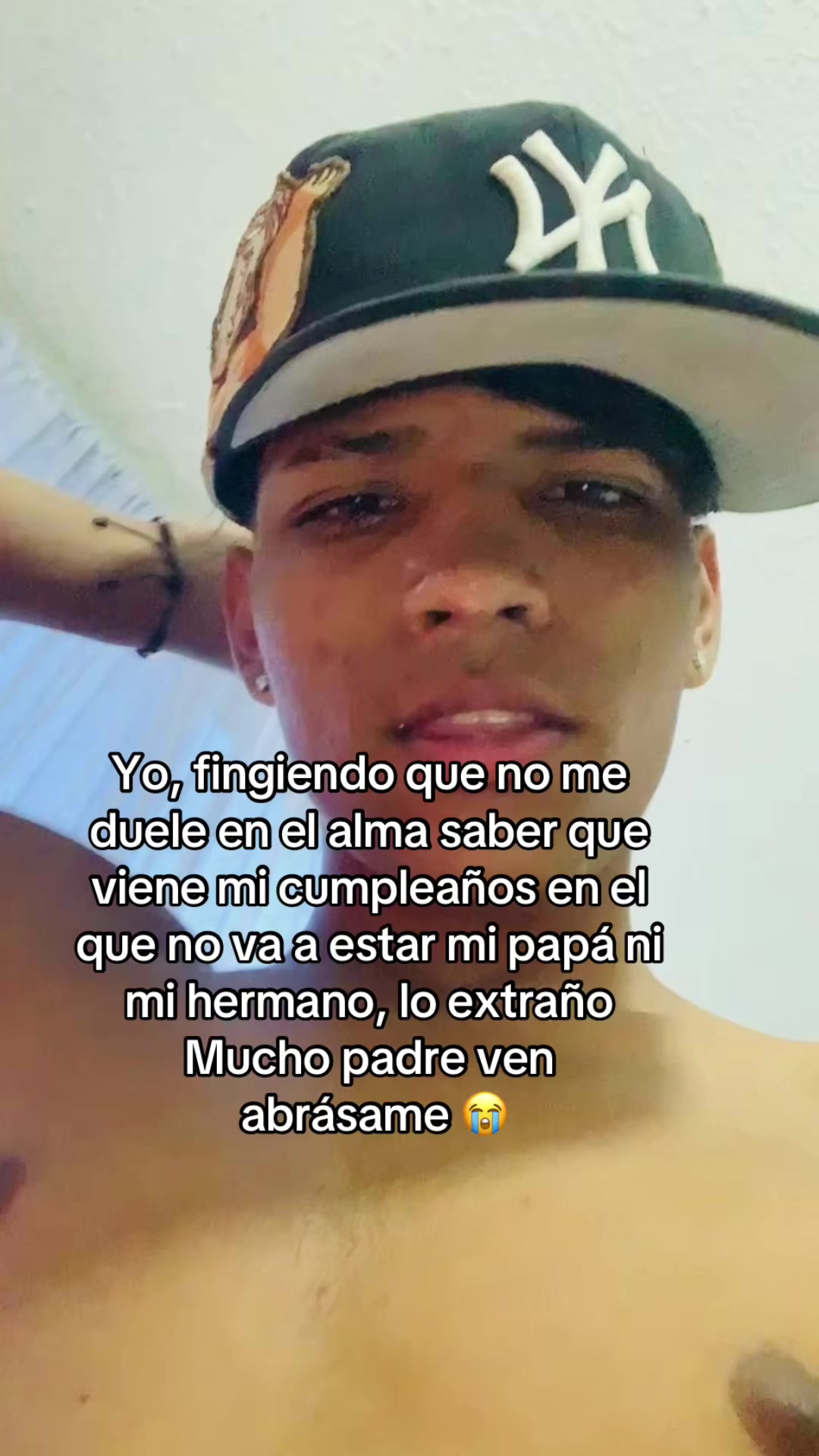 @Davicito 🎥🤺