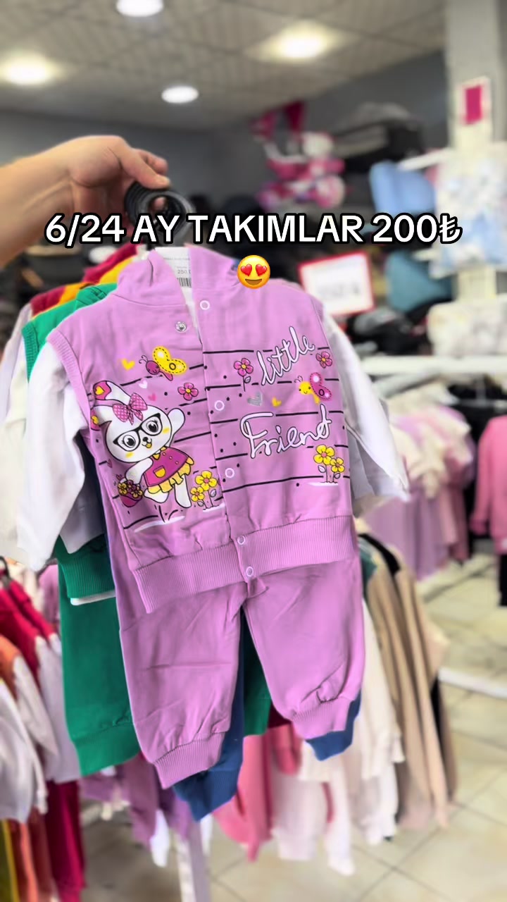 @MSF_çocuk_pazarı