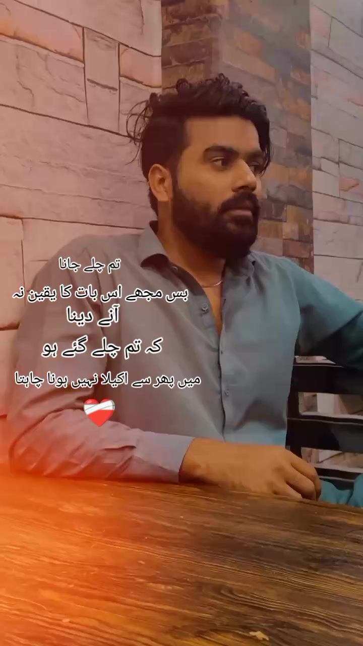 @Syed Hussain kazmi❤️&zwj;🩹