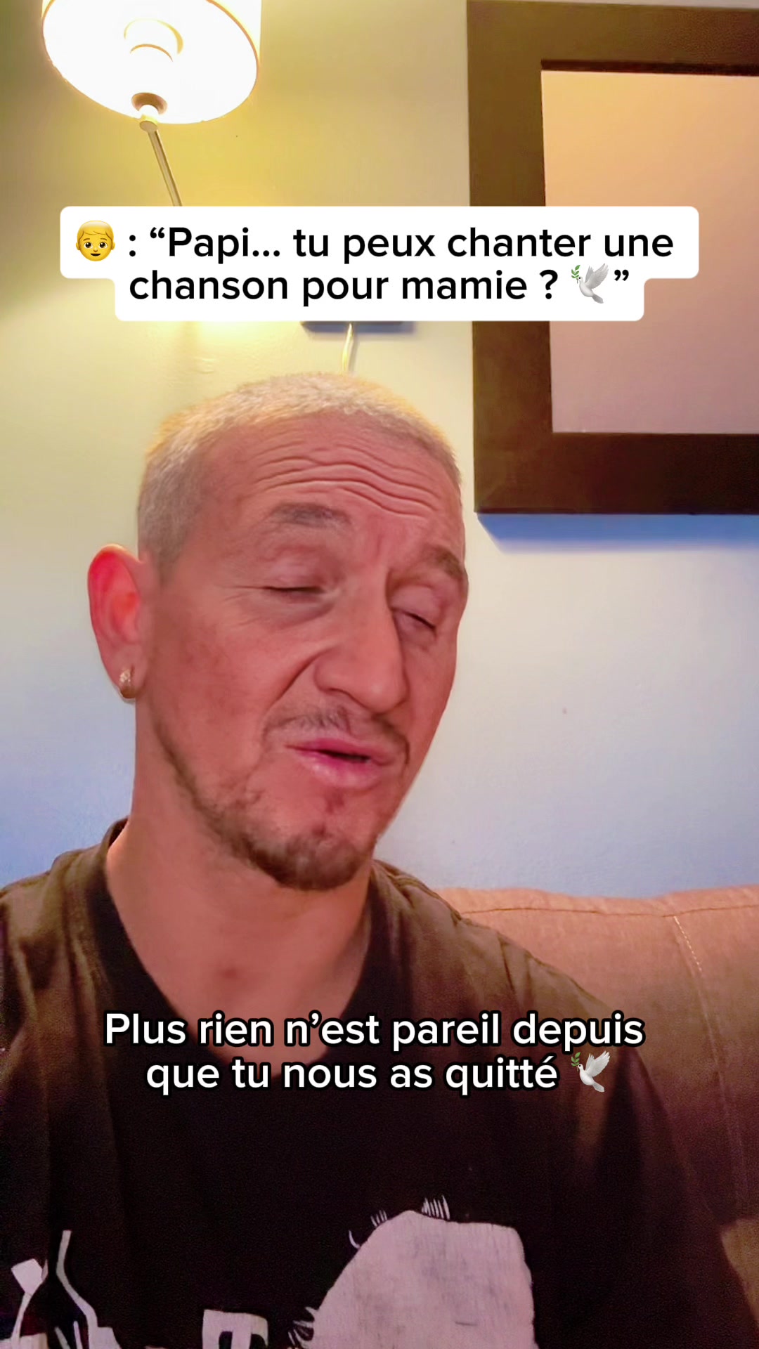 @Meeko