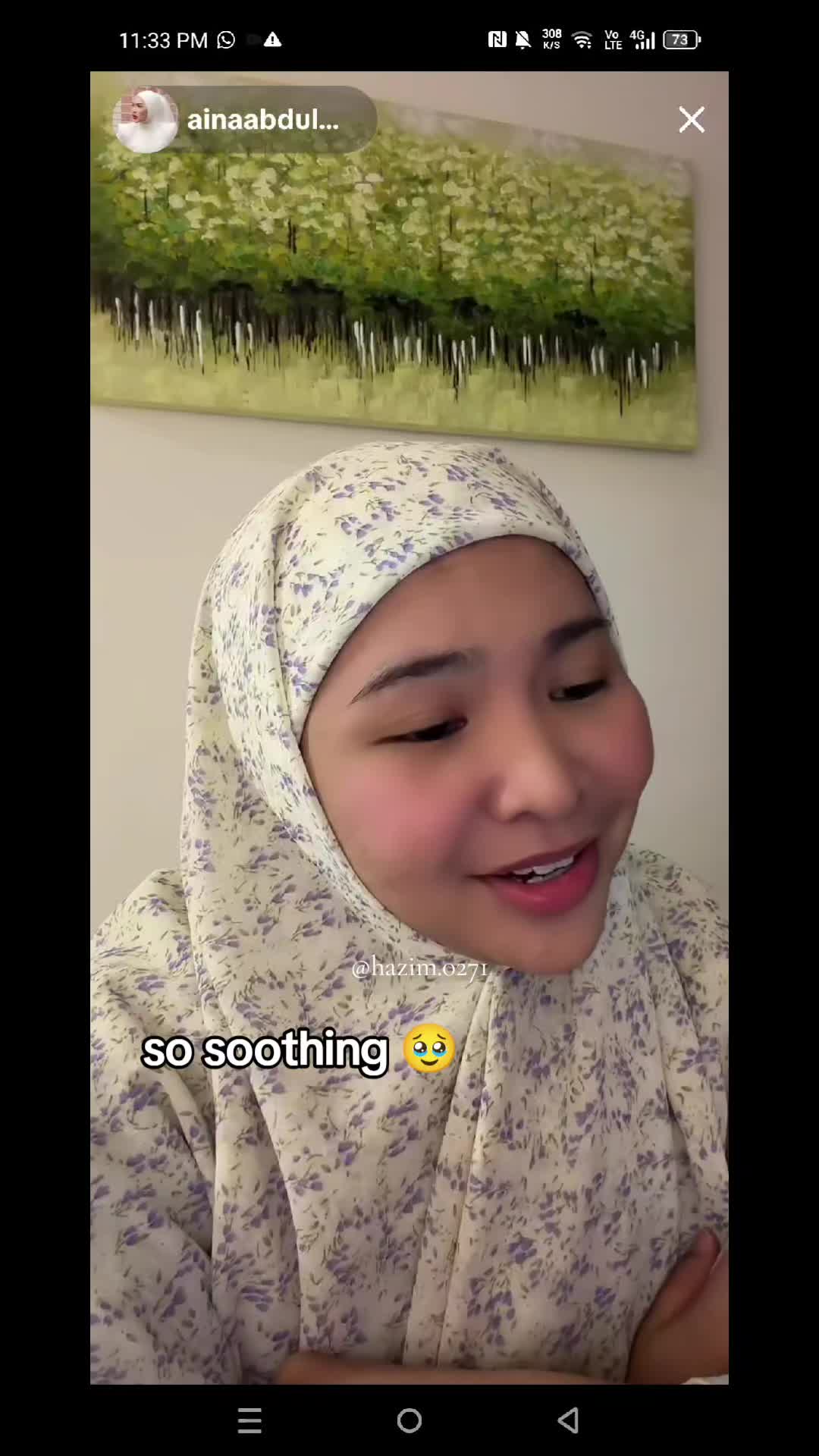 @hazim 0271