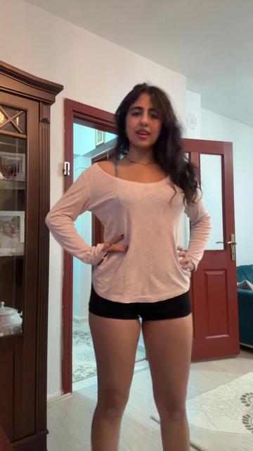 @ecrindiinc