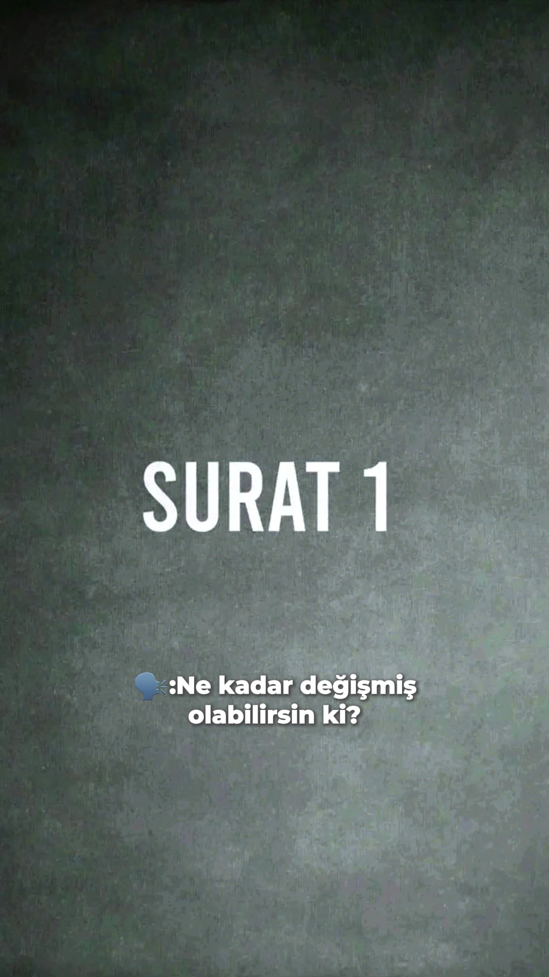 @SeRi_LYRICSS
