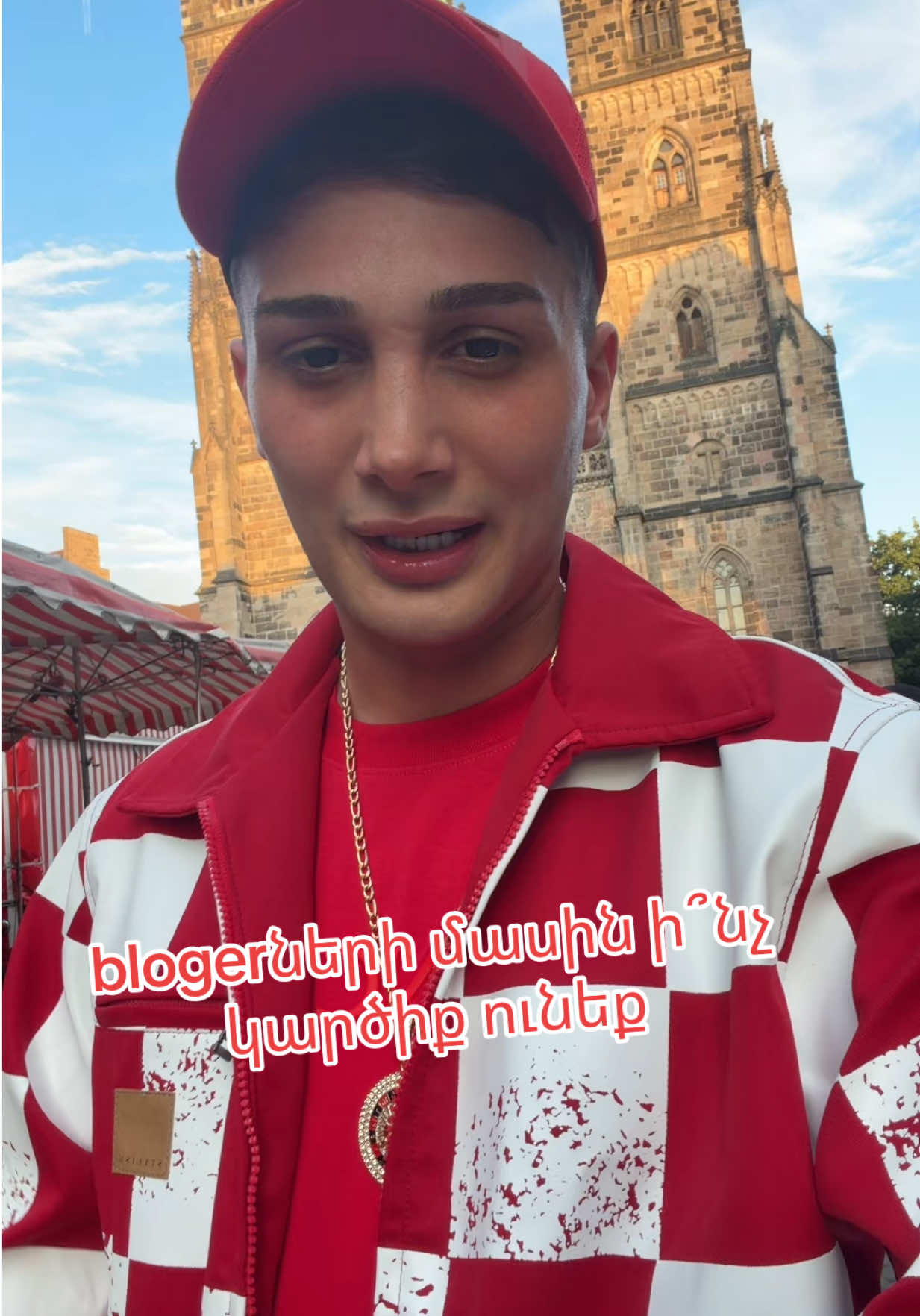 @🇩🇪🇩🇪Sergey2002🇦🇲🇦🇲🇬🇪
