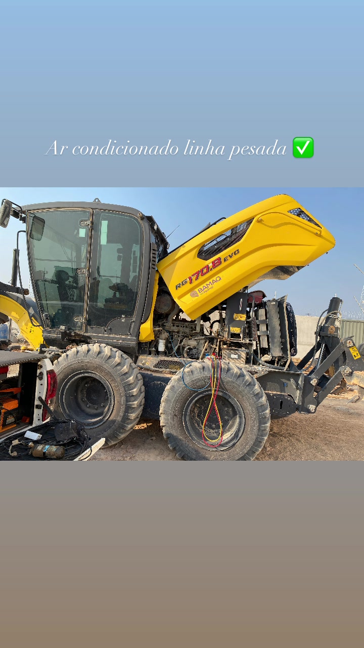 @friotec_sinop
