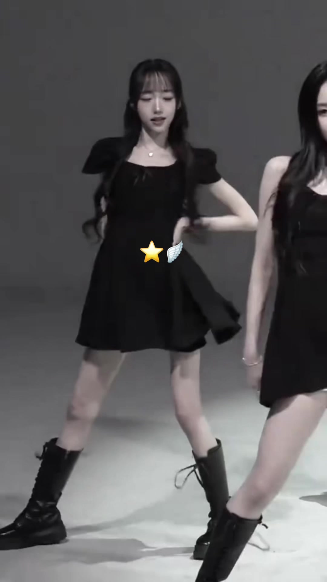 @๐๐ช๐ป๐ฒ๐๐ธ๐ทืื
ืโญ๏ธ๐ชฝ