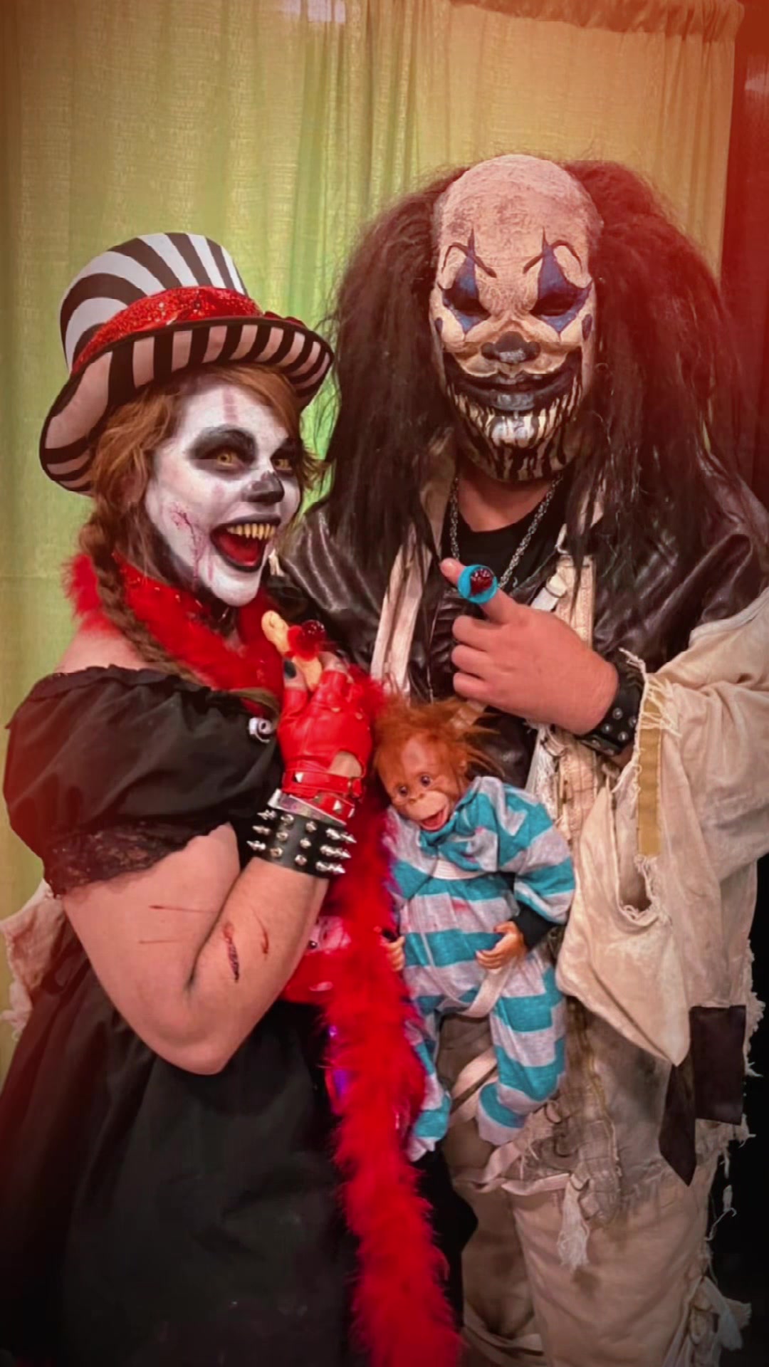 @blazeklern13🧷♥️🖤