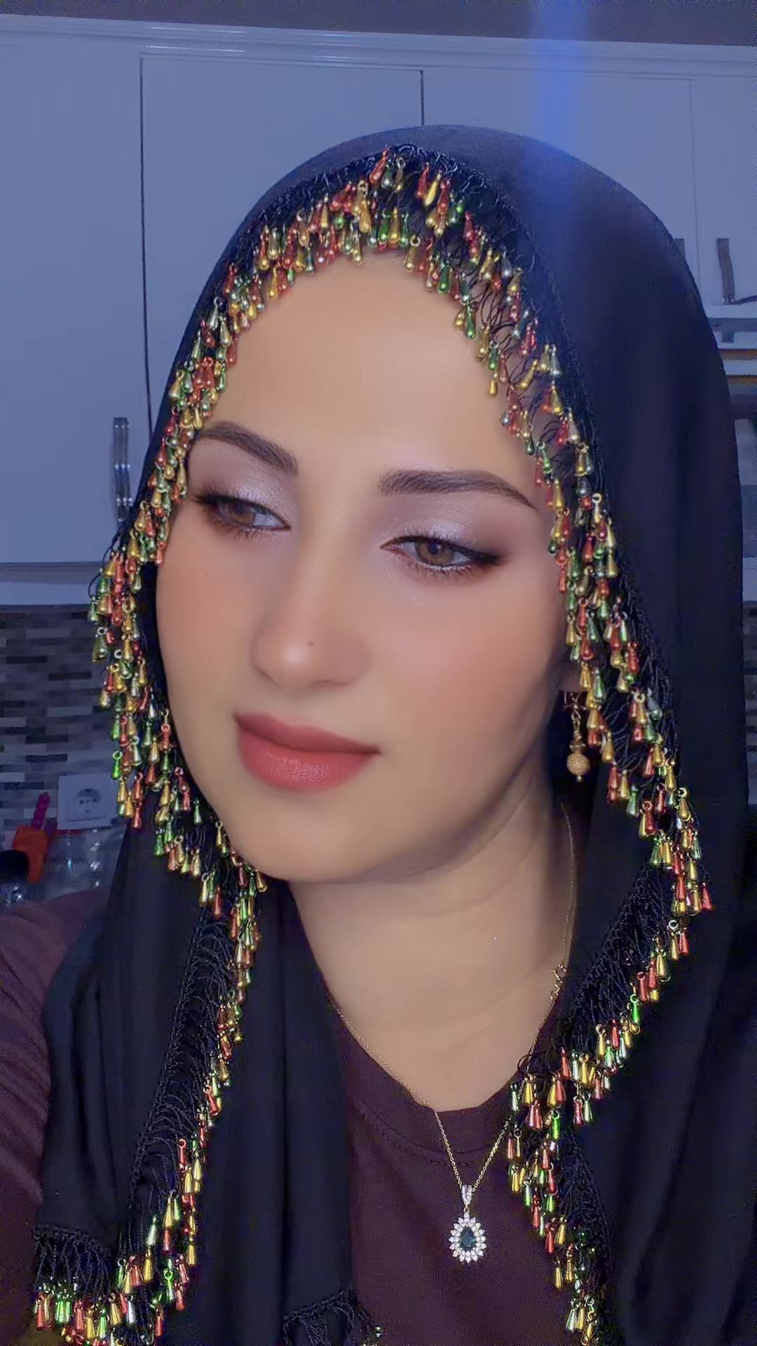 @🕊️♥️Zilan♥️🕊️