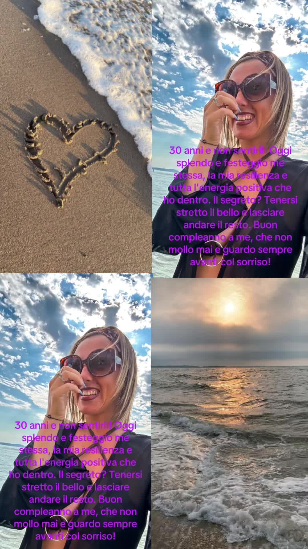 @fatinaa96_t1d