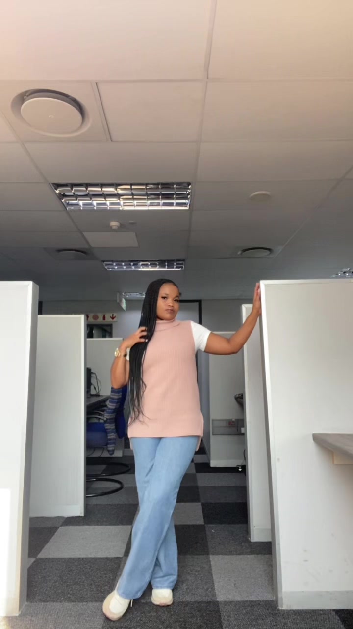 @🌸MaXaba🌸🦋🐥