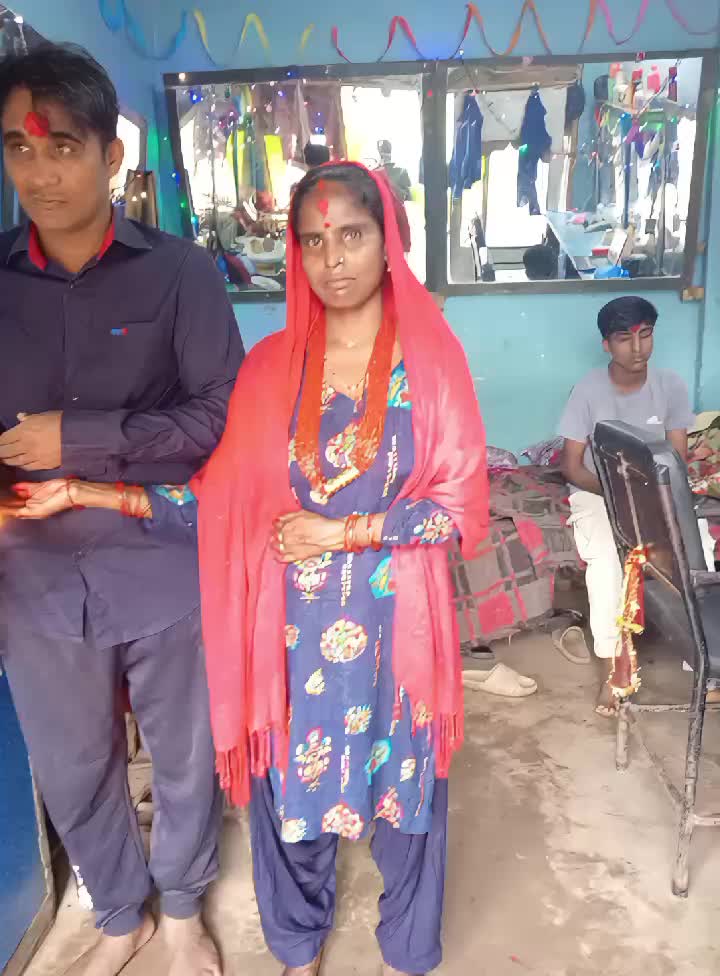 @Raja Thakur