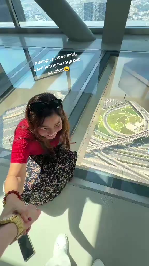 @bethatienza1