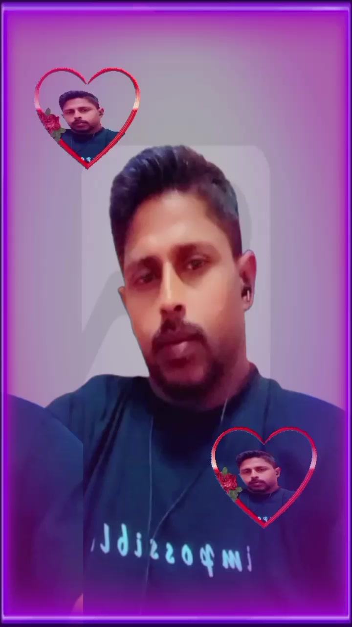 @🎙️𝙨𝙪𝙧𝙚𝙨𝙝★᭄ꦿ᭄ꦿ🎼