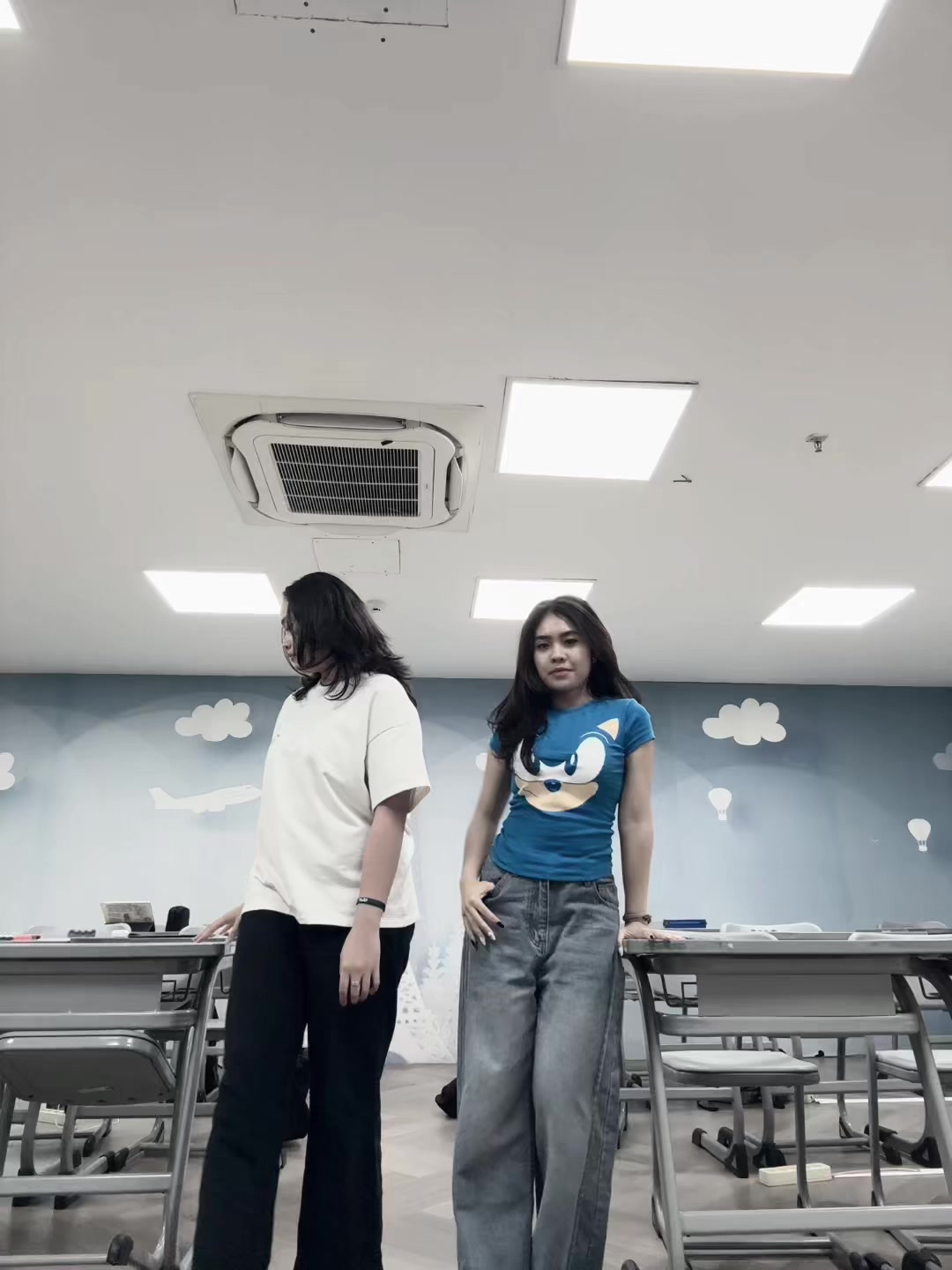 @slayedfaa