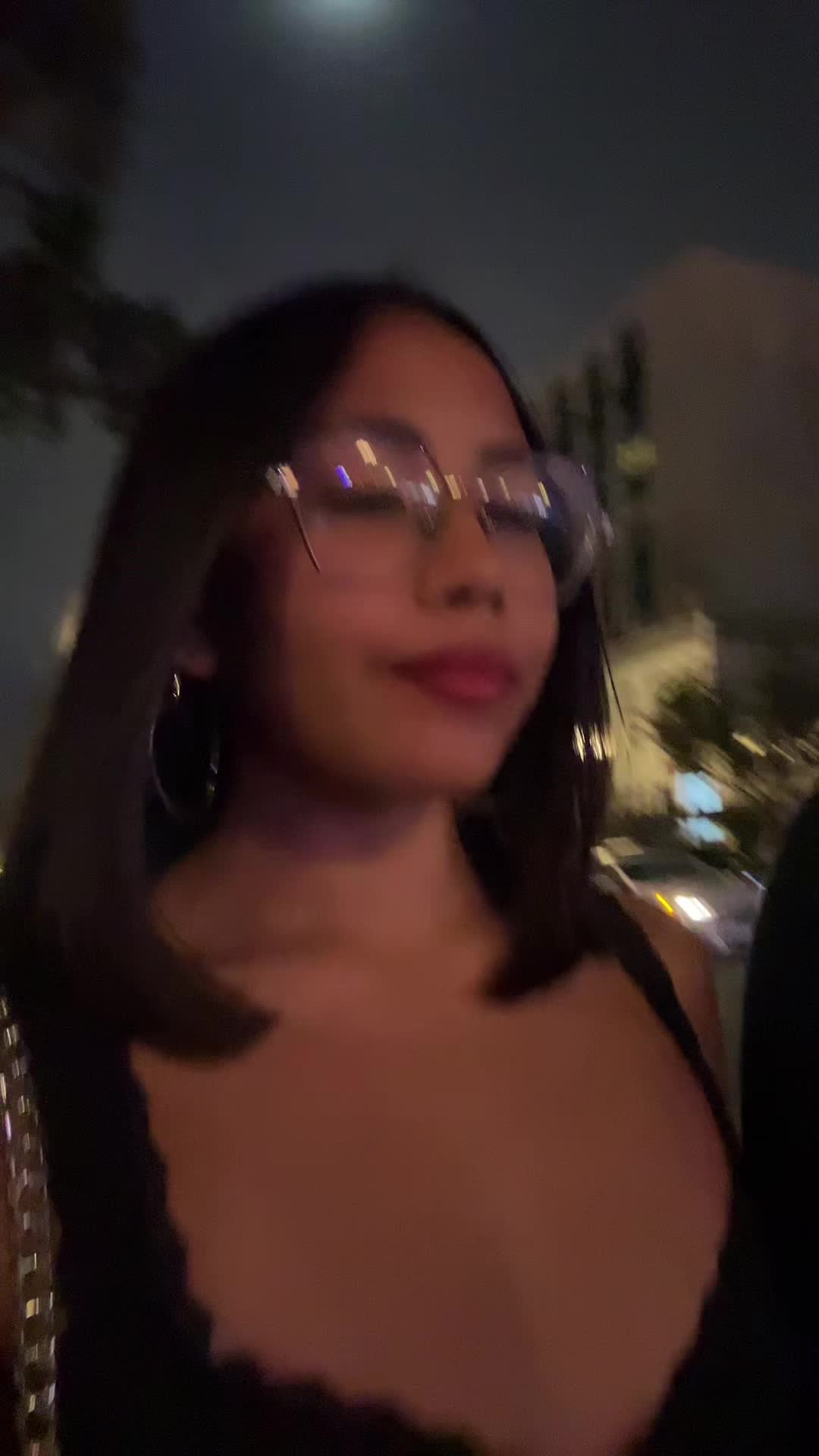 @dani