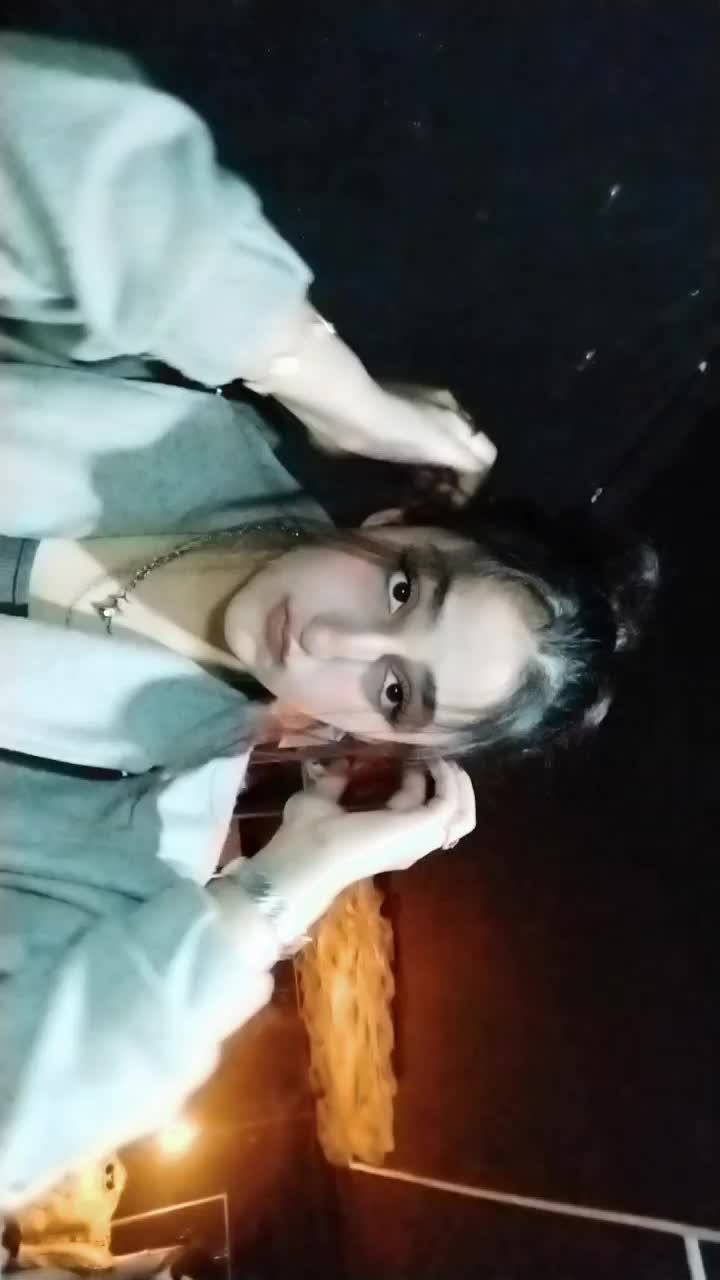 @Ghazaleh