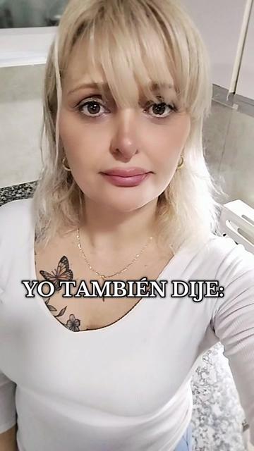 @Lorena minucci 🇦🇷 ❤️